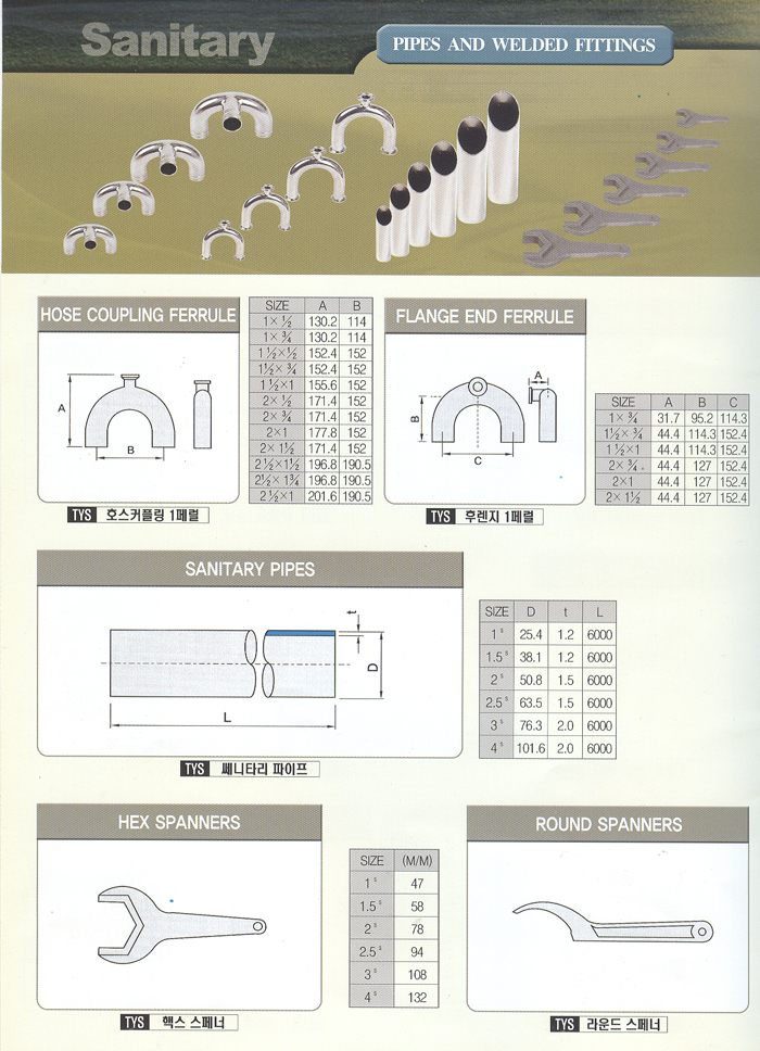 982936515_Bm0qkiMl_10.jpg