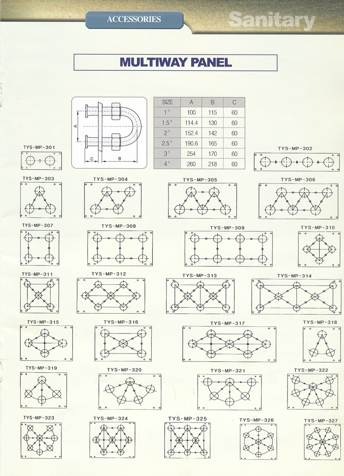 982936515_vlsVrGUb_19.jpg