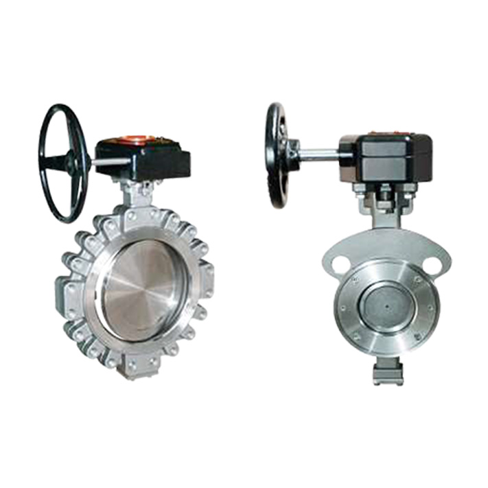 t-High-Performance-Butterfly-Valve.jpg